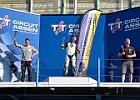 ABFT7255 -Podium-RSZ-Motersport-5-8-20